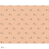 Tom & Jerry 111 Tapete von LondonArt — Gesamtdesign