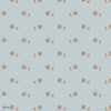 Tom & Jerry 111 Tapete von LondonArt — Farbmuster