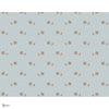 Tom & Jerry 111 Tapete von LondonArt — Gesamtdesign