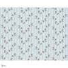 Tom & Jerry 112 Tapete von LondonArt — Gesamtdesign