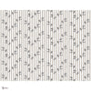 Tom & Jerry 112 Tapete von LondonArt — Gesamtdesign