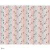 Tom & Jerry 112 Tapete von LondonArt — Gesamtdesign