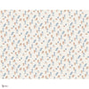 Tom & Jerry 113 Tapete von LondonArt — Gesamtdesign