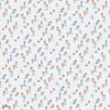 Tom & Jerry 113 Tapete von LondonArt — Farbmuster