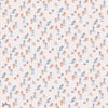 Tom & Jerry 113 Tapete von LondonArt — Farbmuster
