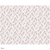 Tom & Jerry 113 Tapete von LondonArt — Gesamtdesign
