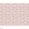 Tom & Jerry 115 Tapete von LondonArt — Gesamtdesign