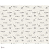 Tom & Jerry 115 Tapete von LondonArt — Gesamtdesign