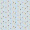 Tom & Jerry 119 Tapete von LondonArt — Farbmuster