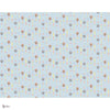 Tom & Jerry 119 Tapete von LondonArt — Gesamtdesign