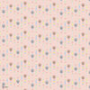 Tom & Jerry 119 Tapete von LondonArt — Farbmuster