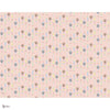 Tom & Jerry 119 Tapete von LondonArt — Gesamtdesign