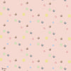 Tom & Jerry 120 Tapete von LondonArt — Farbmuster
