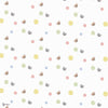 Tom & Jerry 120 Tapete von LondonArt — Farbmuster