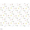 Tom & Jerry 120 Tapete von LondonArt — Gesamtdesign