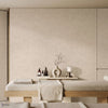 Venice wallpaper by LondonArt — interior