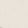 Venice wallpaper in VEN105 by LondonArt