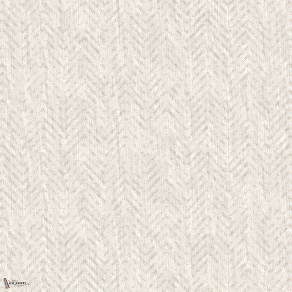 Venice wallpaper in VEN105 by LondonArt