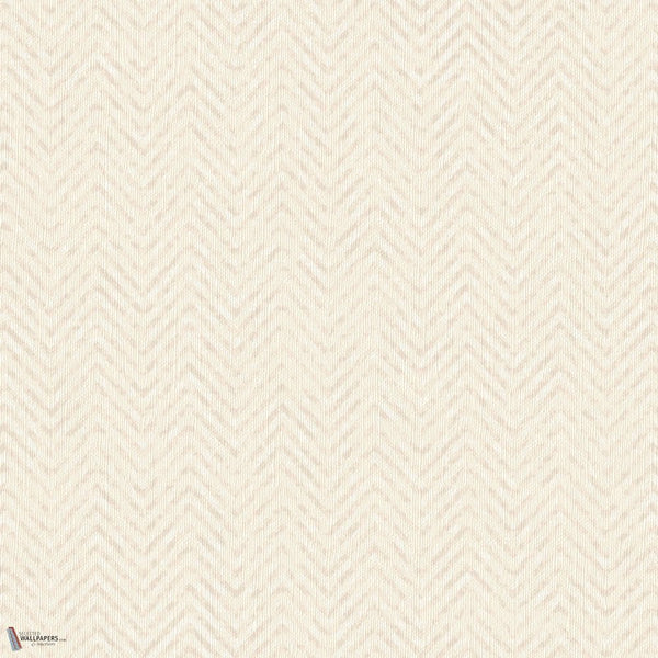 Venice wallpaper in VEN106 by LondonArt