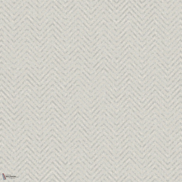 Venice wallpaper in VEN109 by LondonArt