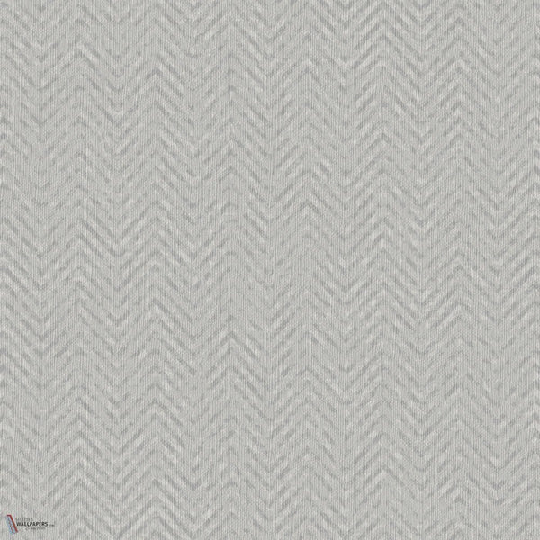 Venice wallpaper in VEN110 by LondonArt