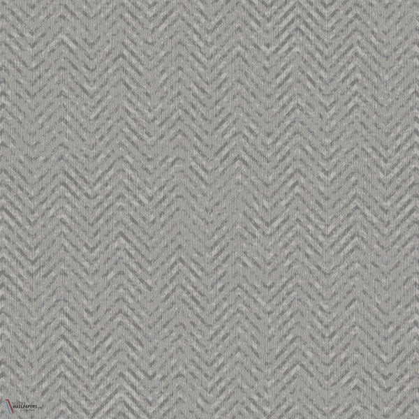 Venice wallpaper in VEN112 by LondonArt