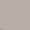 Venice wallpaper in VEN116 by LondonArt