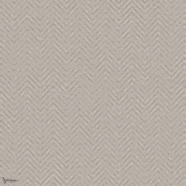 Venice wallpaper in VEN116 by LondonArt