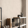 Venice wallpaper in VEN118 by LondonArt detail