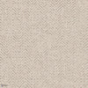 Venice wallpaper in VEN118 by LondonArt