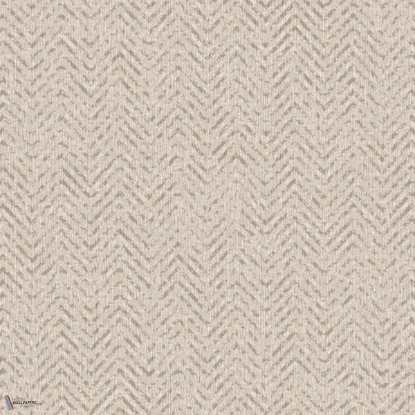 Venice wallpaper in VEN118 by LondonArt