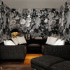 Versailles wallpaper by LondonArt — interior