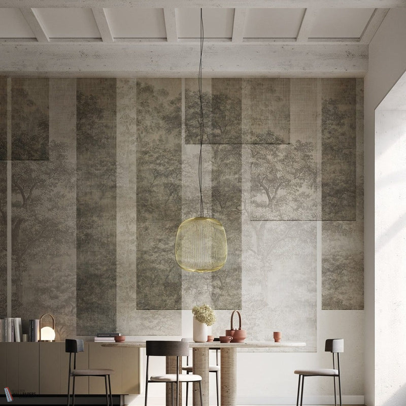 Lorena interieur