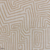 Lost in Nazca Wall papier peint en Pietro de Dedar