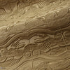 Lumera carta da parati di Arte wave