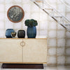Lustre Tile behang van Zoffany