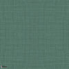 Luxolin behang-behang-Vescom-00-Meter (M1)-Selected Wallpapers & Interiors