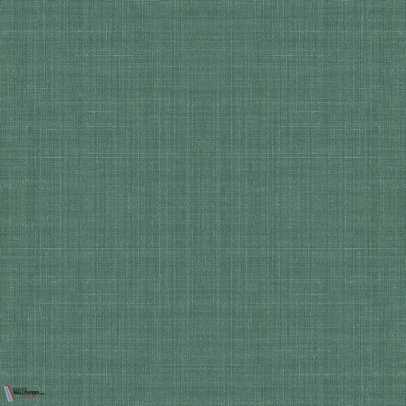 Luxolin wallpaper by Vescom