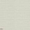Luxolin behang-behang-Vescom-01-Meter (M1)-Selected Wallpapers & Interiors