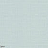Luxolin behang-behang-Vescom-03-Meter (M1)-Selected Wallpapers & Interiors