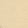 Luxolin behang-behang-Vescom-04-Meter (M1)-Selected Wallpapers & Interiors