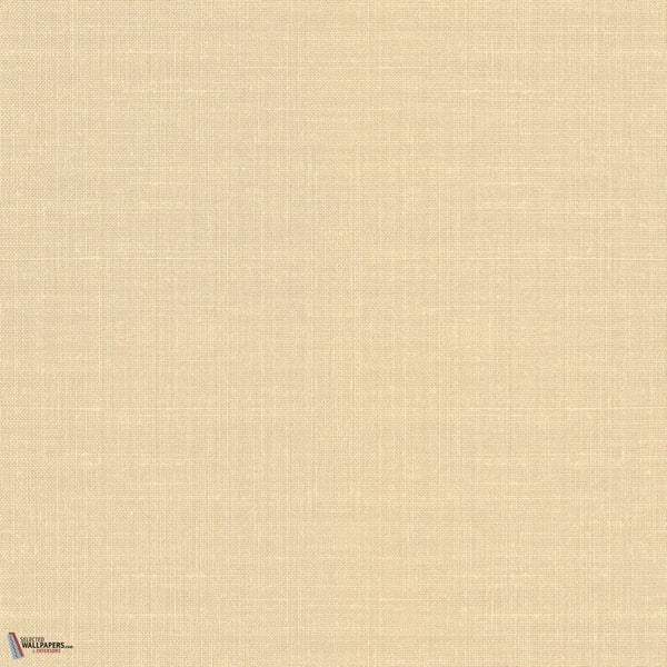 Luxolin behang-behang-Vescom-04-Meter (M1)-Selected Wallpapers & Interiors