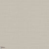 Luxolin behang-behang-Vescom-05-Meter (M1)-Selected Wallpapers & Interiors
