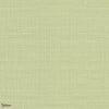 Luxolin behang-behang-Vescom-06-Meter (M1)-Selected Wallpapers & Interiors