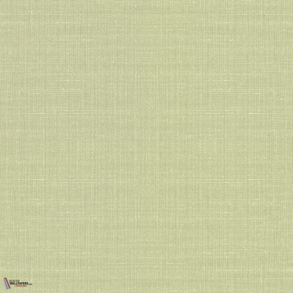 Luxolin behang-behang-Vescom-06-Meter (M1)-Selected Wallpapers & Interiors