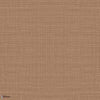 Luxolin behang-behang-Vescom-07-Meter (M1)-Selected Wallpapers & Interiors