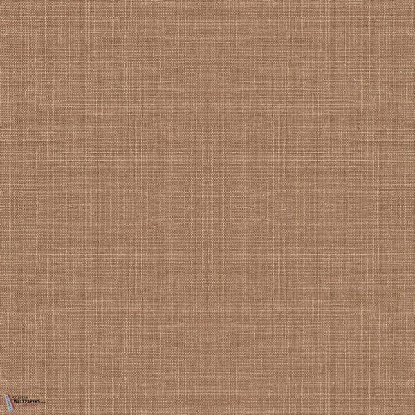 Luxolin behang-behang-Vescom-07-Meter (M1)-Selected Wallpapers & Interiors