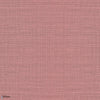 Luxolin behang-behang-Vescom-08-Meter (M1)-Selected Wallpapers & Interiors