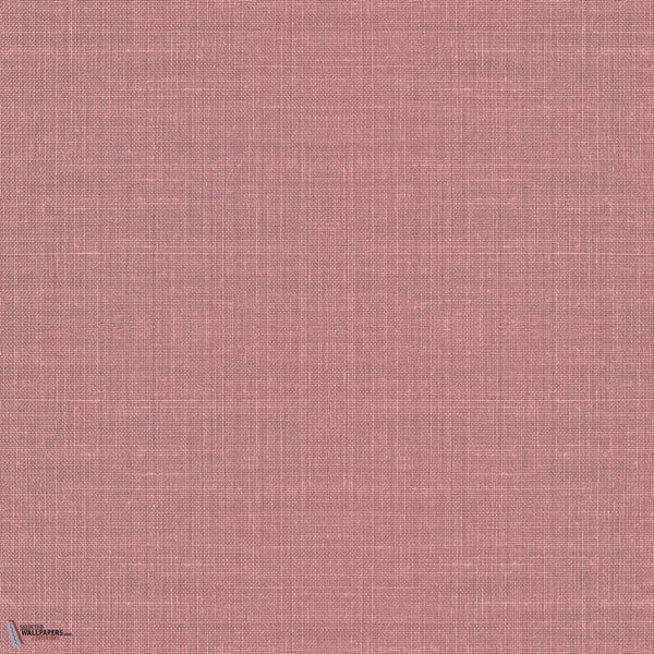 Luxolin behang-behang-Vescom-08-Meter (M1)-Selected Wallpapers & Interiors