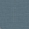 Luxolin behang-behang-Vescom-09-Meter (M1)-Selected Wallpapers & Interiors